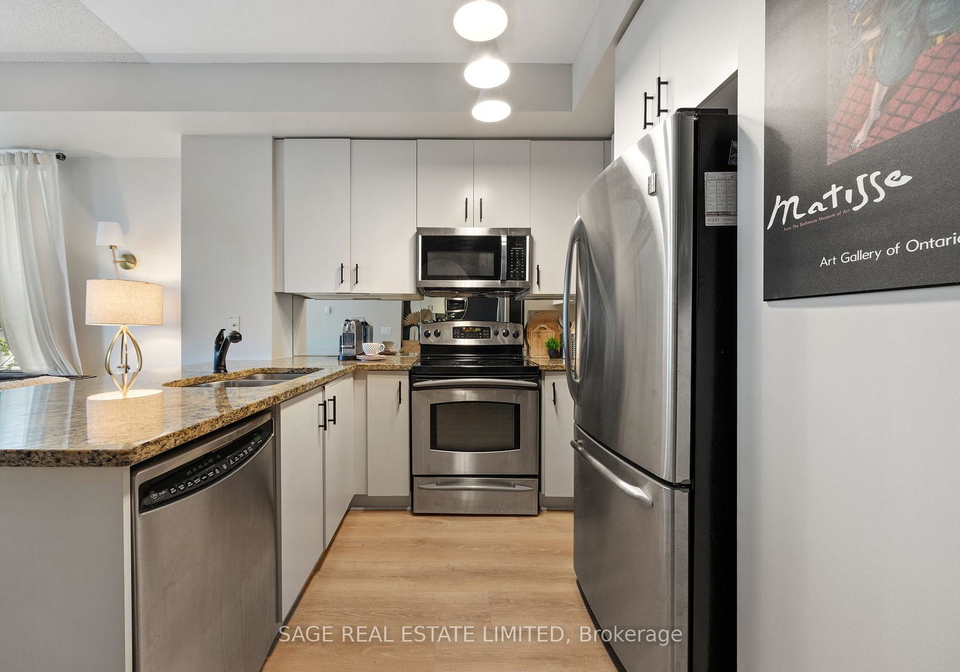 438-king-street-w-toronto-ontario-c12543818