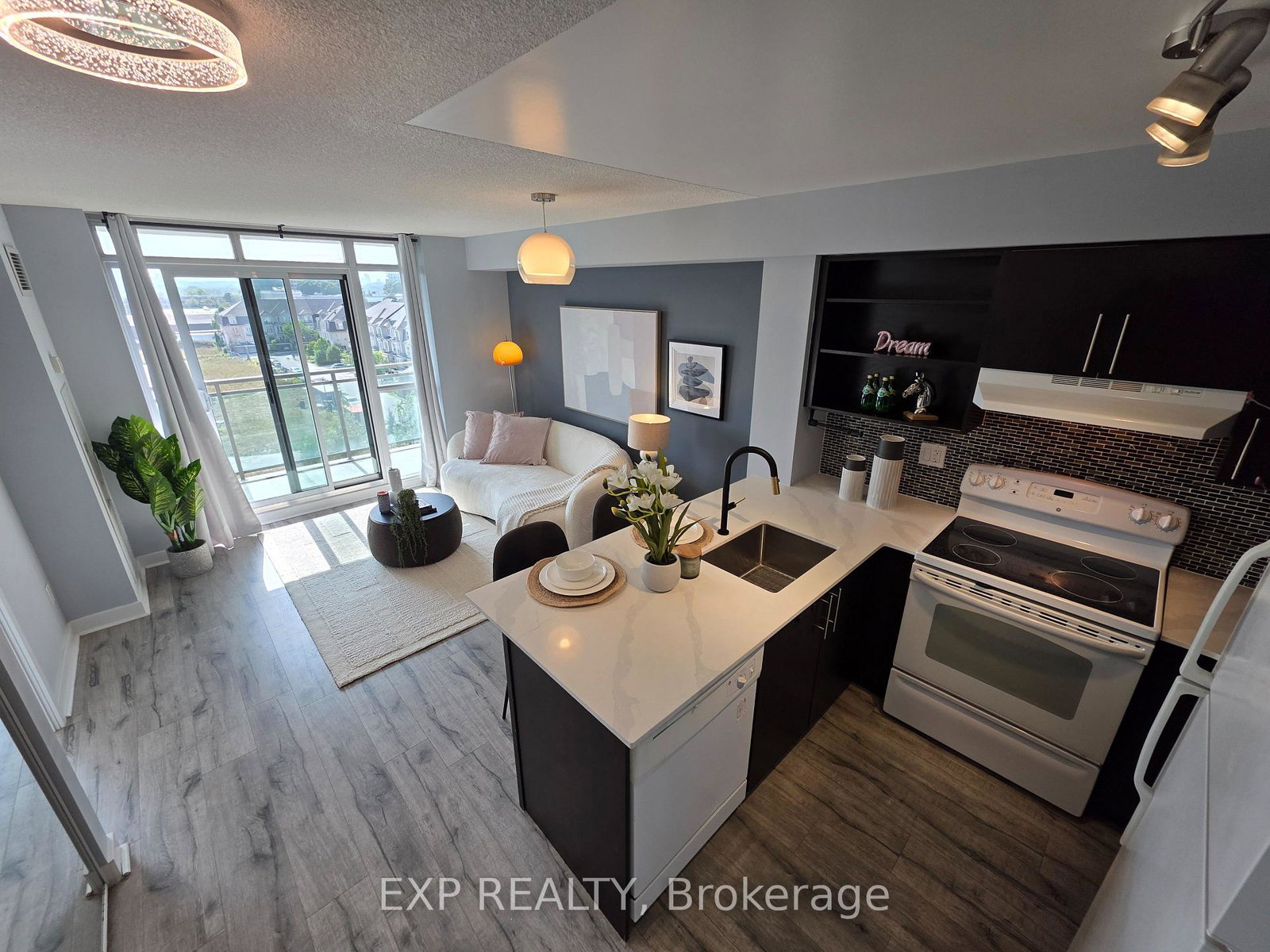 120-dallimore-circle-north-york-ontario-c12543856