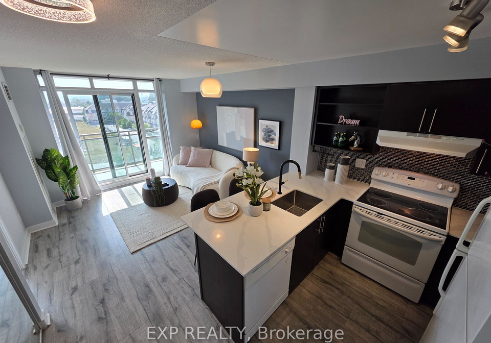 120-dallimore-circle-north-york-ontario-c12543856