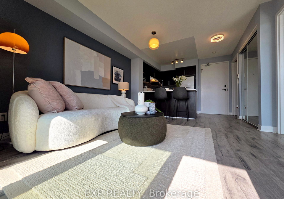 120-dallimore-circle-north-york-ontario-c12543856