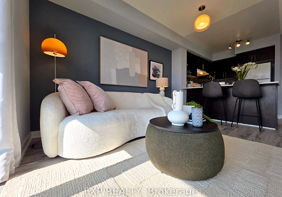 120-dallimore-circle-north-york-ontario-c12543856
