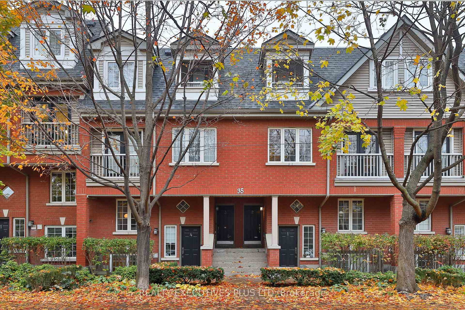 35-massey-street-toronto-ontario-c12543862