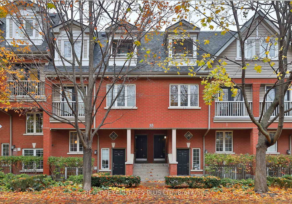 35-massey-street-toronto-ontario-c12543862