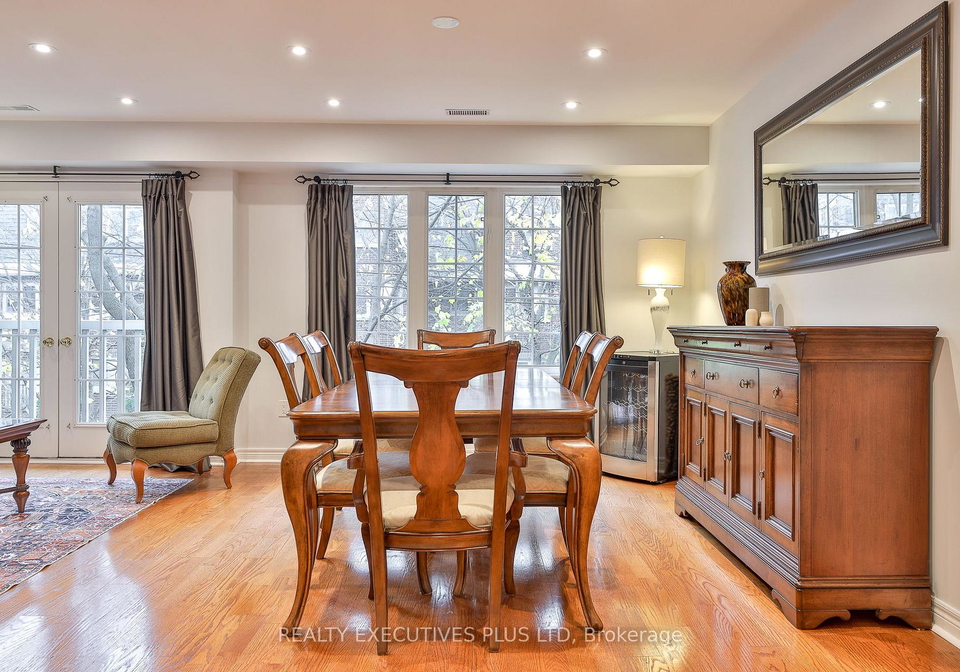35-massey-street-toronto-ontario-c12543862