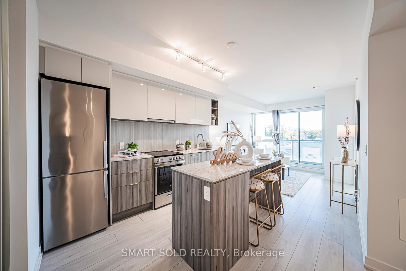31-tippett-road-toronto-ontario-c12543868