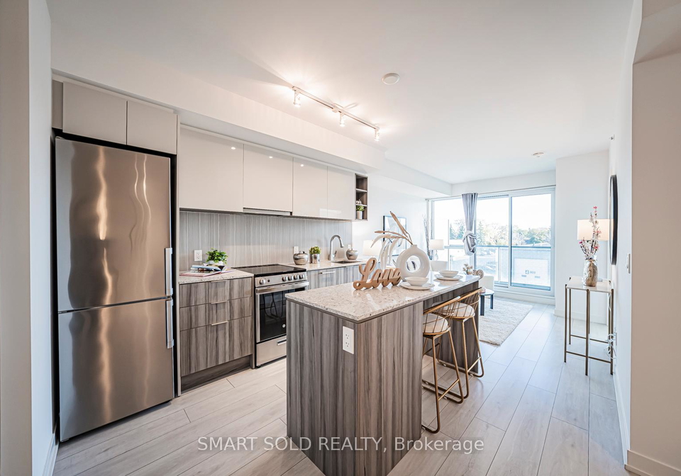 31-tippett-road-toronto-ontario-c12543868