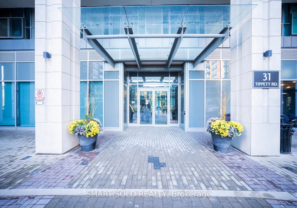 31-tippett-road-toronto-ontario-c12543868