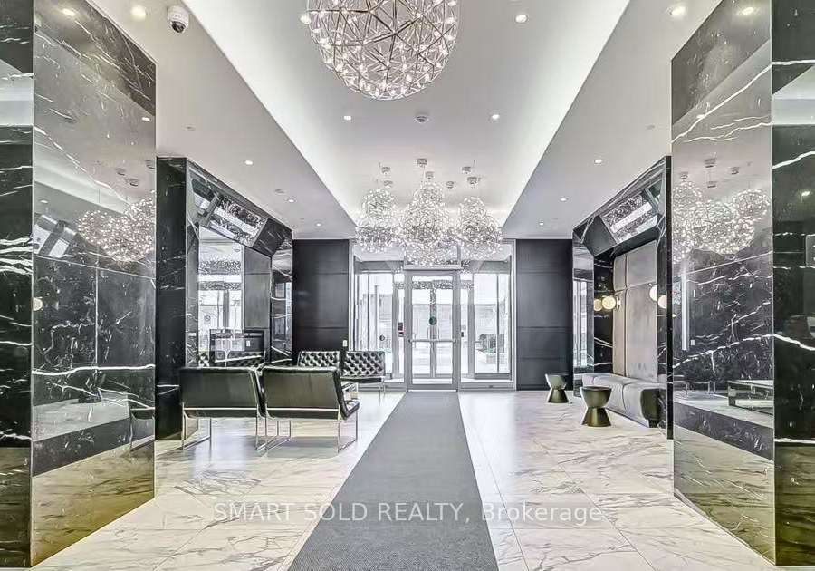 31-tippett-road-toronto-ontario-c12543868