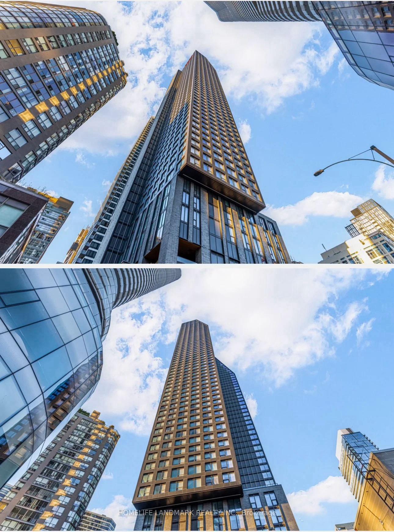 8-wellesley-street-w-toronto-ontario-c12543872