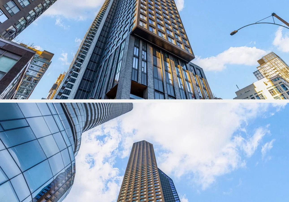 8-wellesley-street-w-toronto-ontario-c12543872