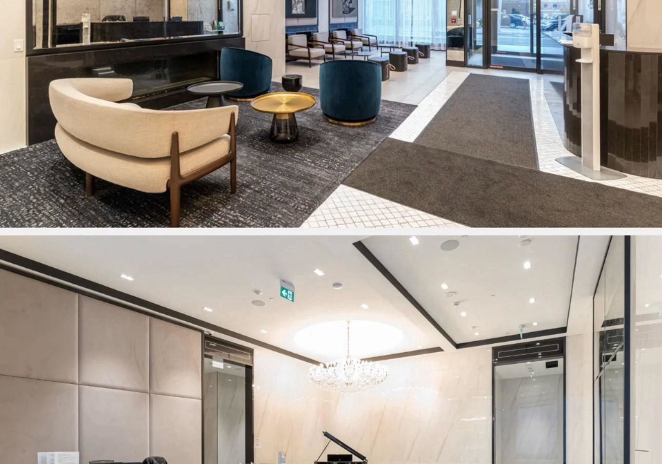 8-wellesley-street-w-toronto-ontario-c12543872