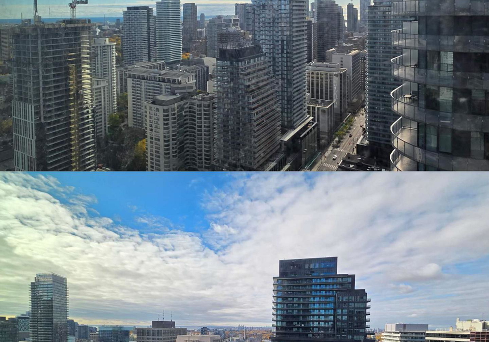 8-wellesley-street-w-toronto-ontario-c12543872