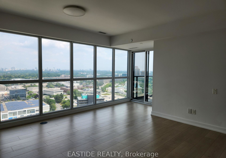 6-sonic-way-east-york-ontario-c12543886