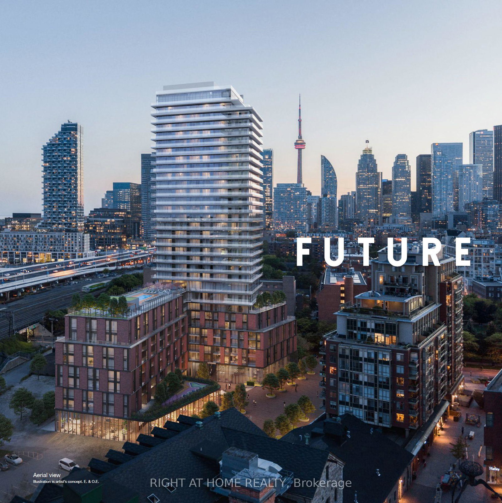 35-parliament-street-toronto-ontario-c12543890