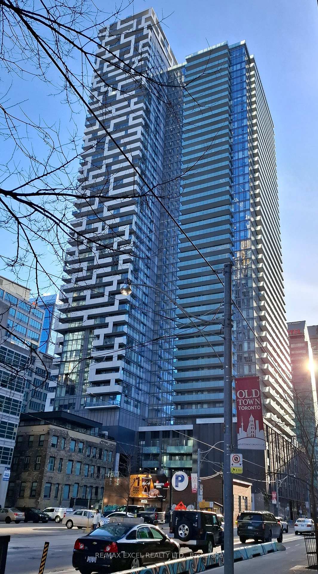 25-richmond-street-e-toronto-ontario-c12543894