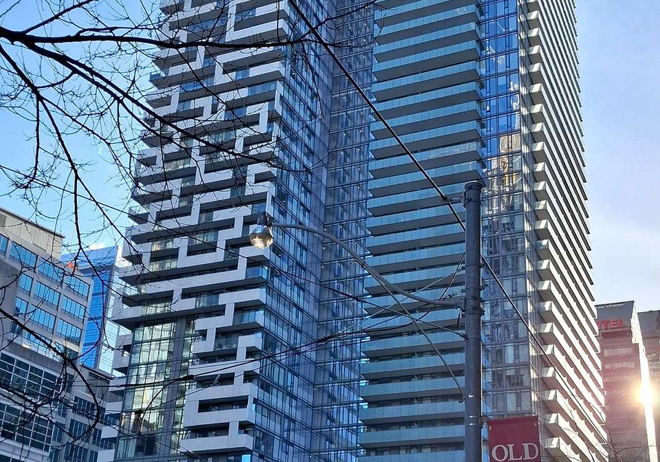 25-richmond-street-e-toronto-ontario-c12543894