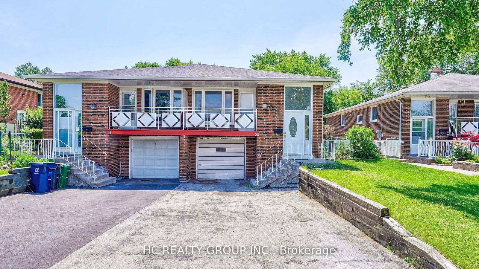 20-greyhound-drive-north-york-ontario-c12543908