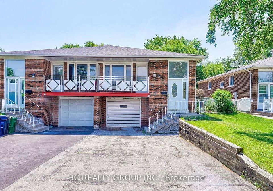 20-greyhound-drive-north-york-ontario-c12543908