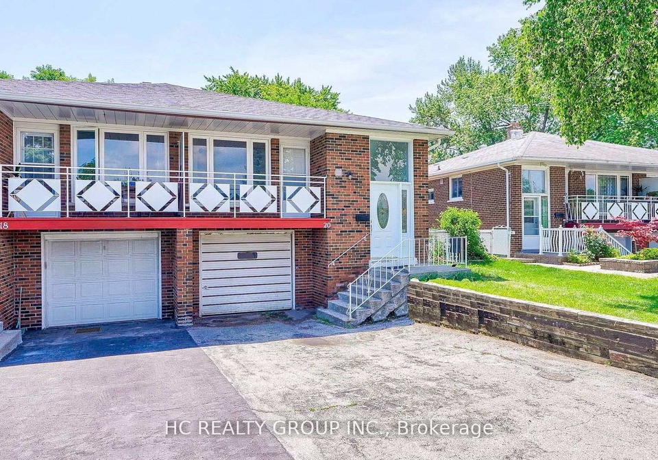 20-greyhound-drive-north-york-ontario-c12543908