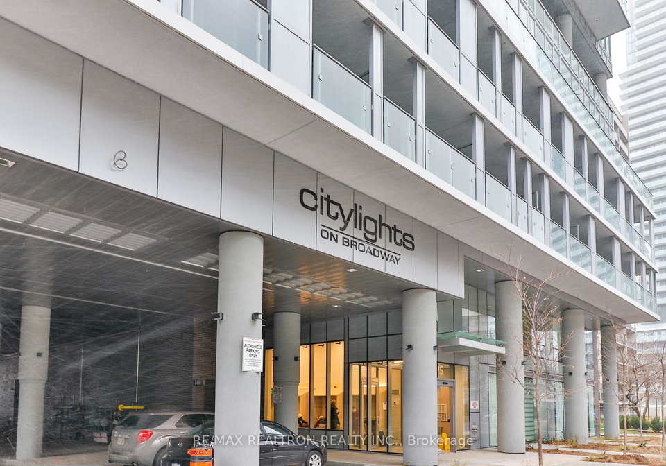 195-redpath-avenue-toronto-ontario-c12543920