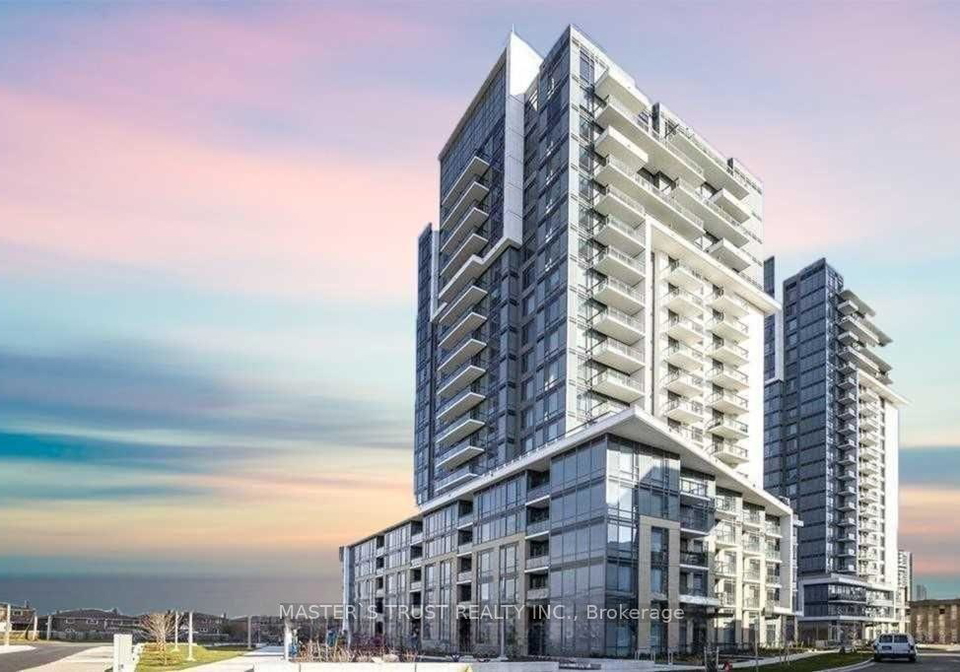 60-ann-oreilly-road-north-york-ontario-c12543924