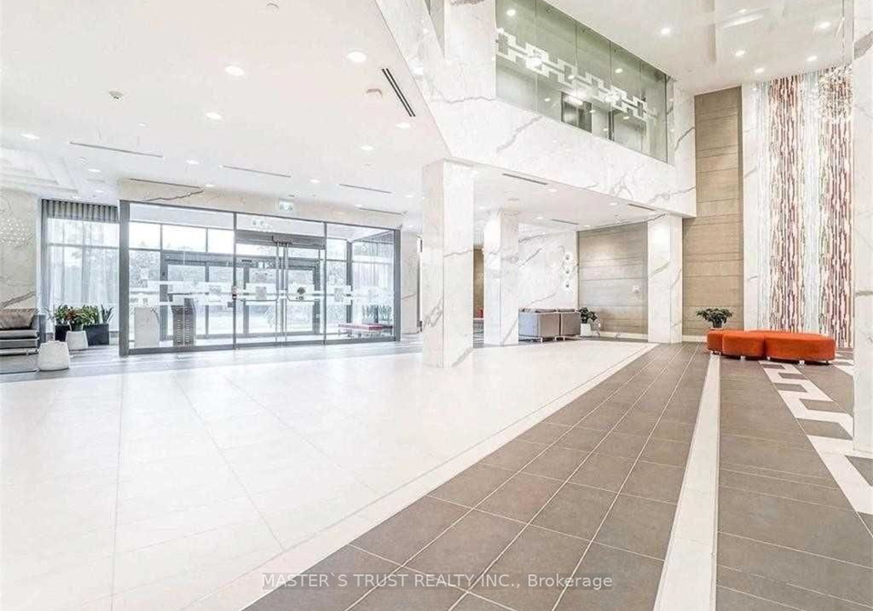 60-ann-oreilly-road-north-york-ontario-c12543924