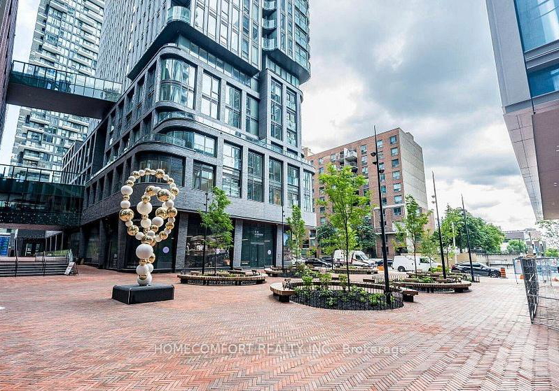 88-queen-street-e-toronto-ontario-c12543926