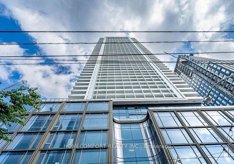 88-queen-street-e-toronto-ontario-c12543926