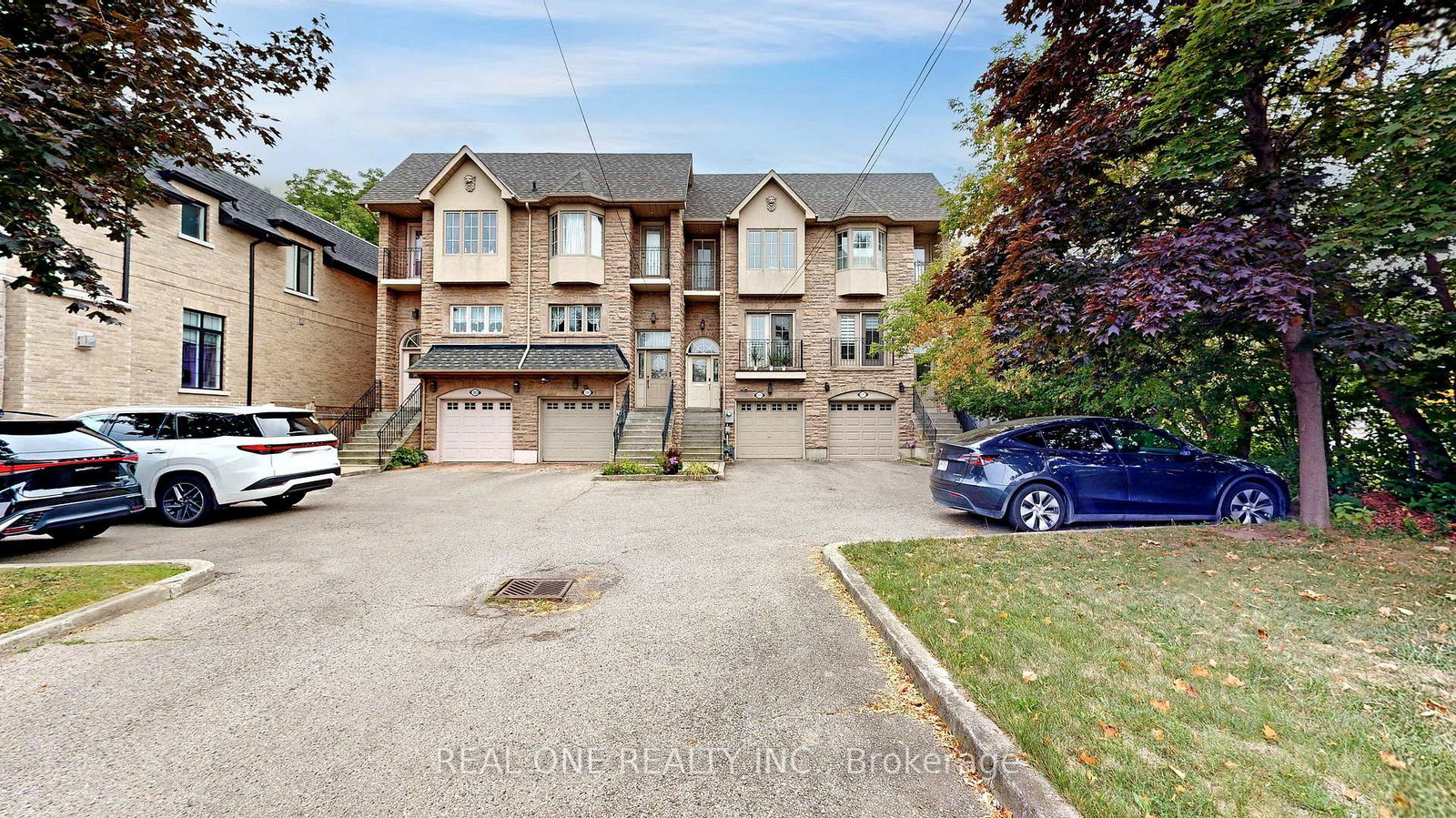 299-finch-avenue-e-north-york-ontario-c12543948