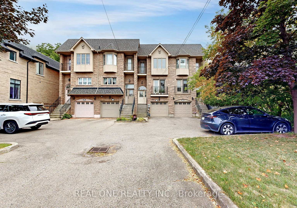 299-finch-avenue-e-north-york-ontario-c12543948
