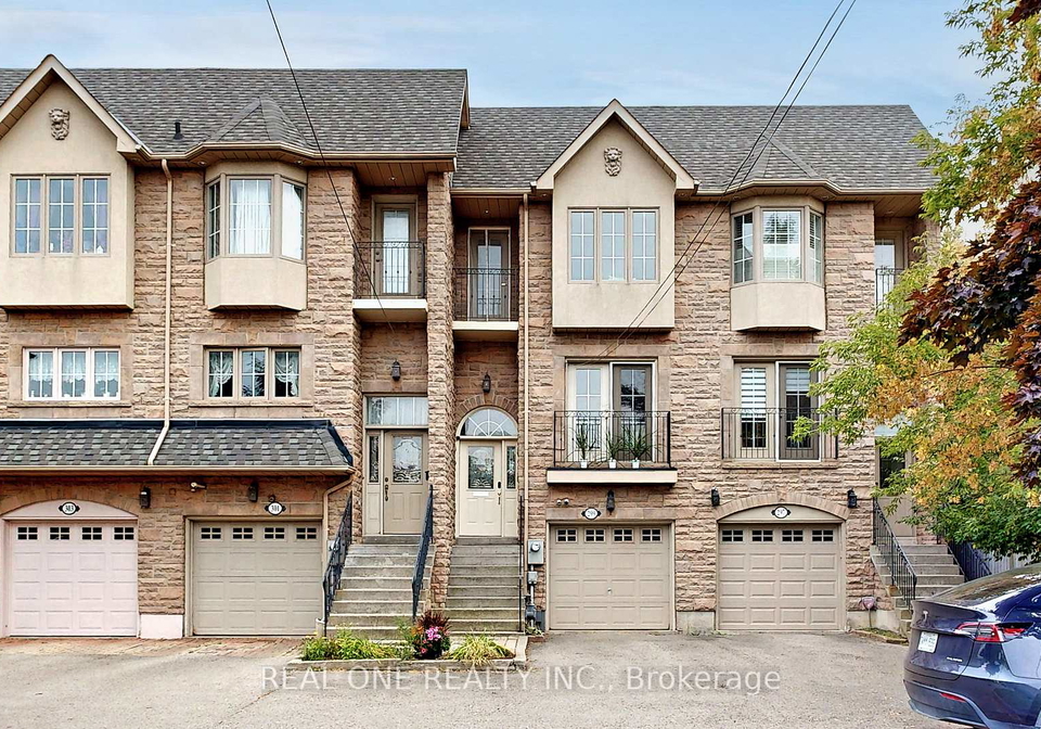 299-finch-avenue-e-north-york-ontario-c12543948