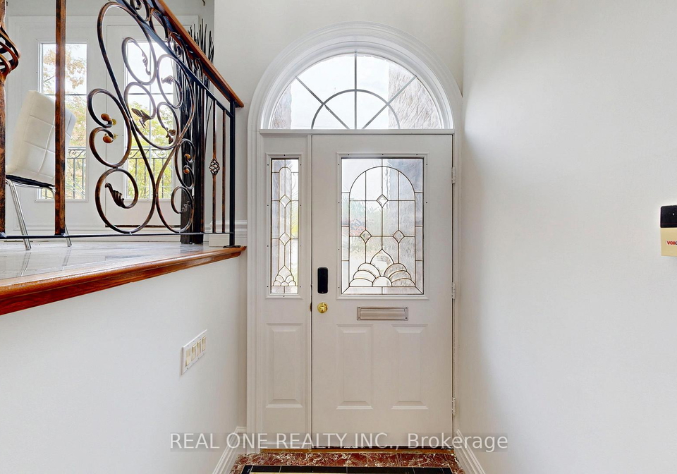 299-finch-avenue-e-north-york-ontario-c12543948