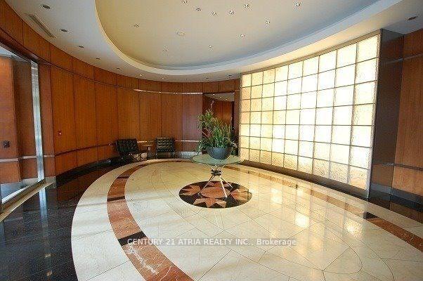 1121-bay-street-toronto-ontario-c12544044