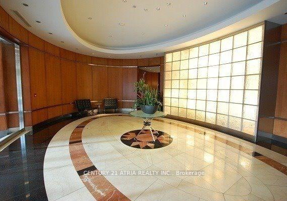 1121-bay-street-toronto-ontario-c12544044