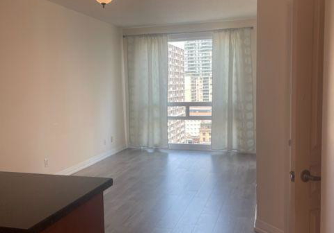 1121-bay-street-toronto-ontario-c12544044