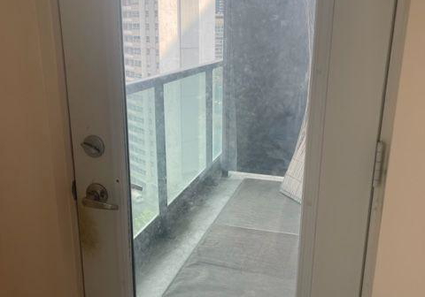 1121-bay-street-toronto-ontario-c12544044