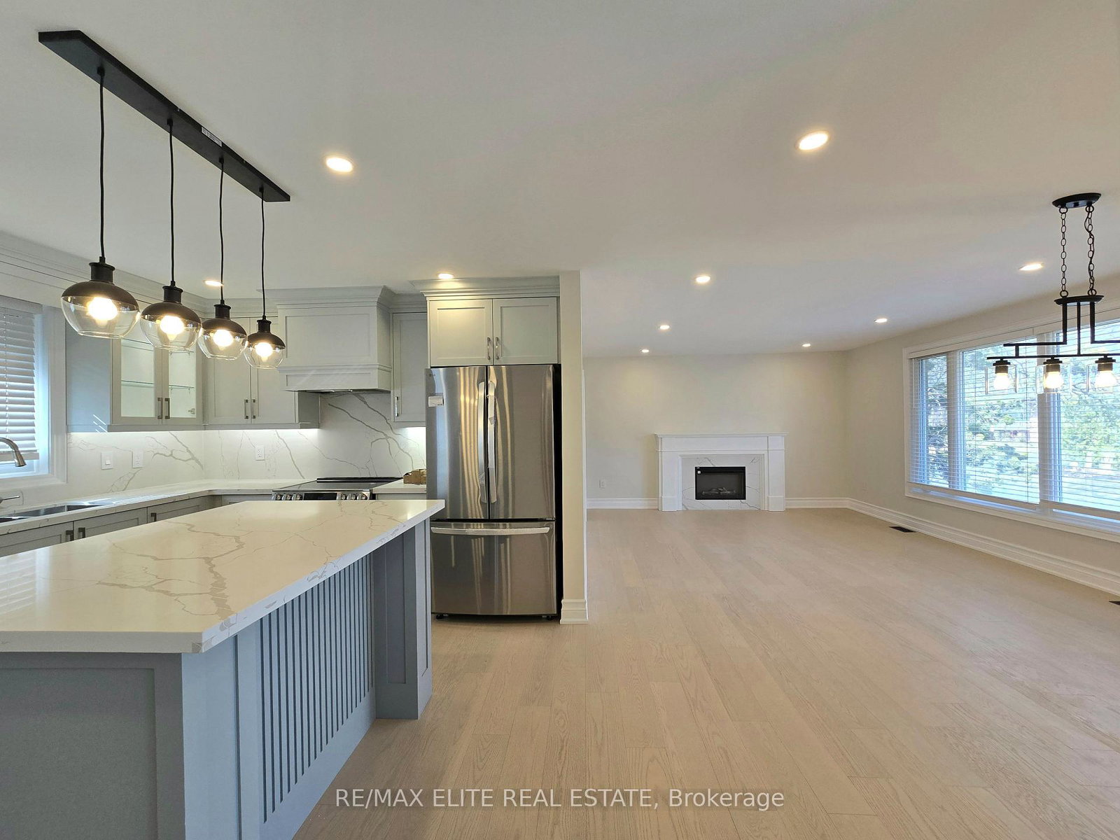 38-ambrose-road-north-york-ontario-c12544106