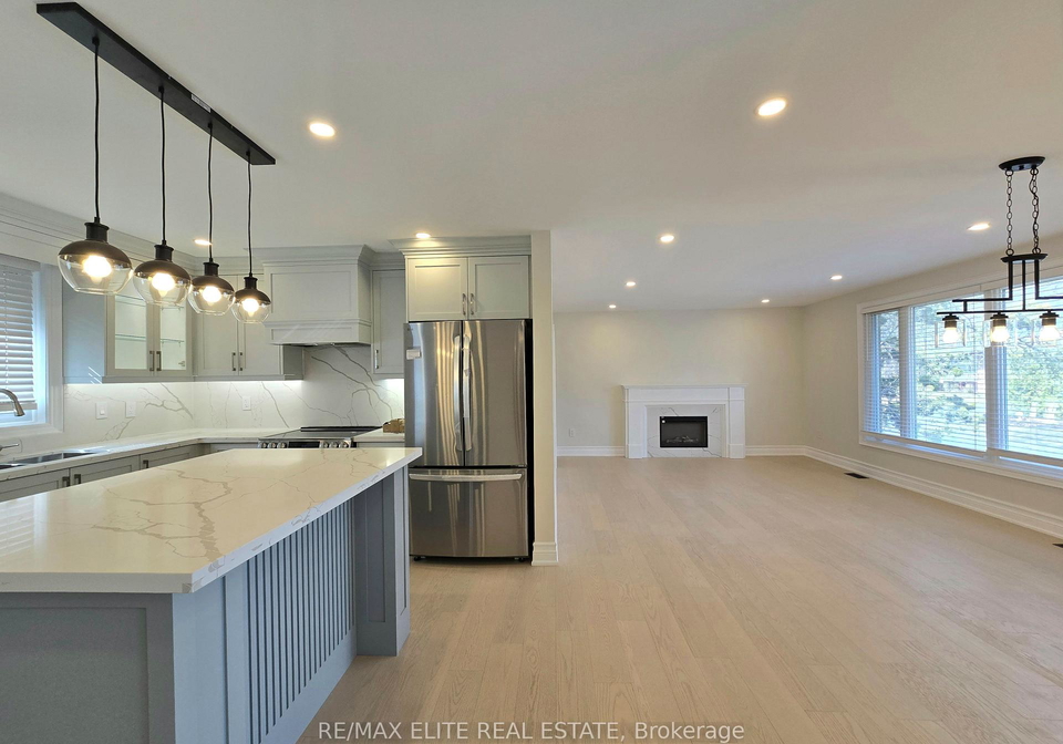 38-ambrose-road-north-york-ontario-c12544106