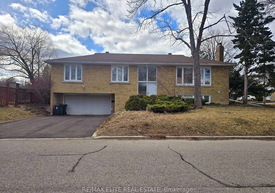 38-ambrose-road-north-york-ontario-c12544106