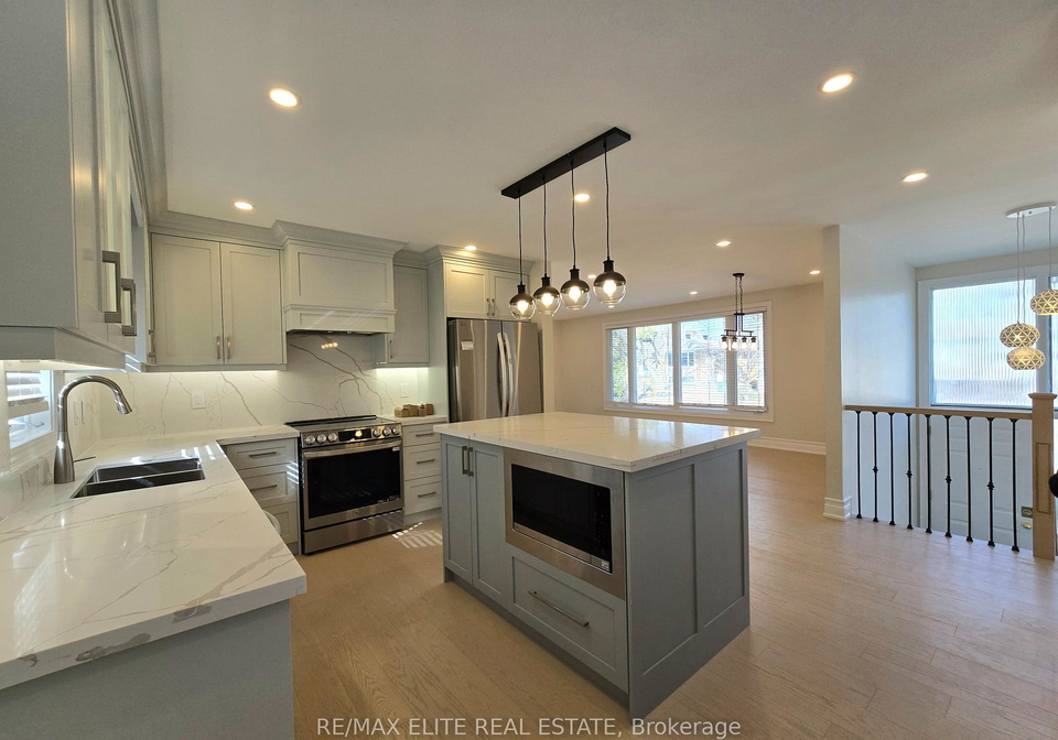 38-ambrose-road-north-york-ontario-c12544106