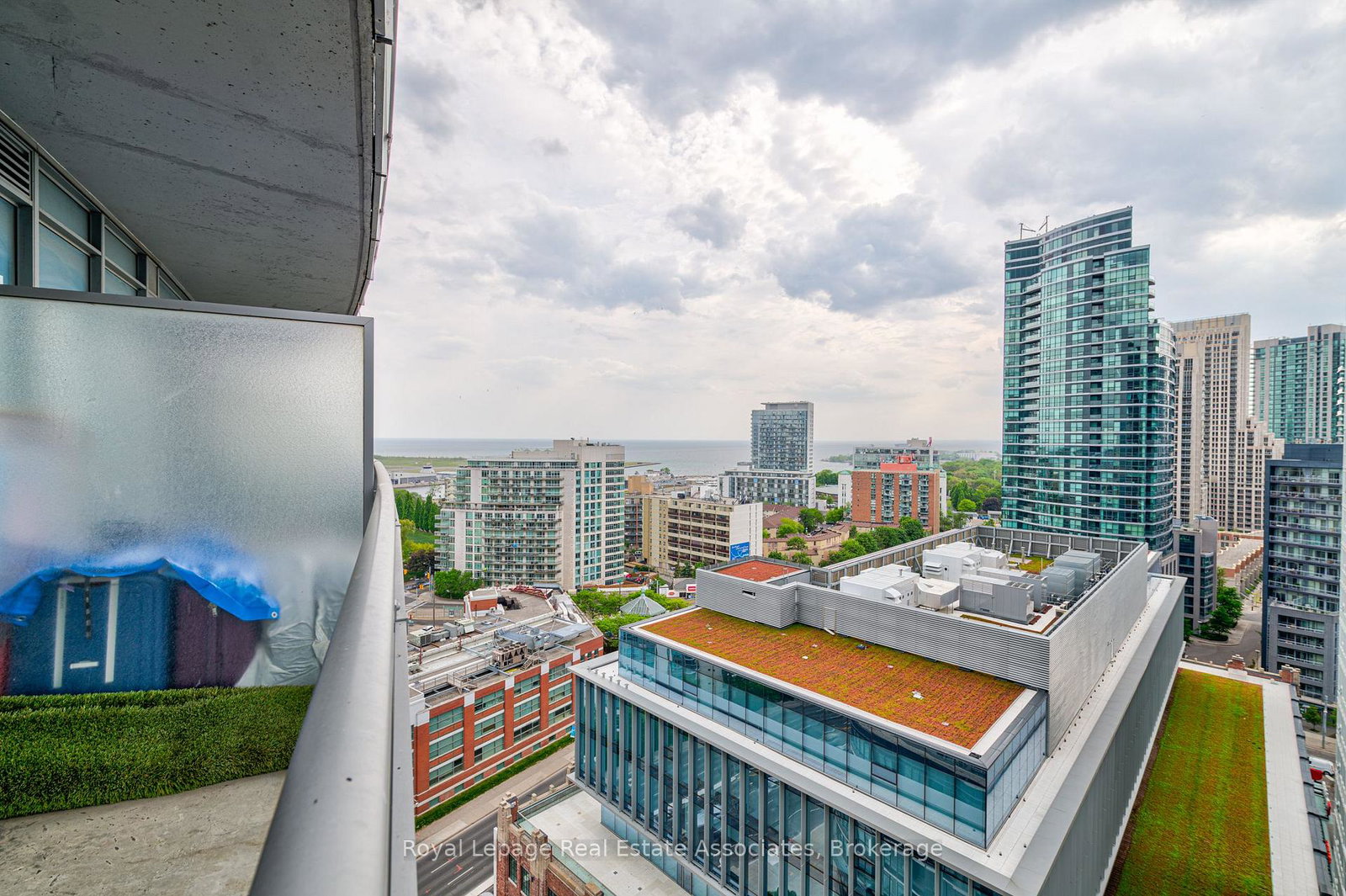 38-dan-leckie-way-toronto-ontario-c12544204