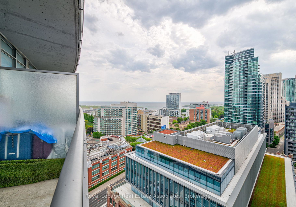 38-dan-leckie-way-toronto-ontario-c12544204