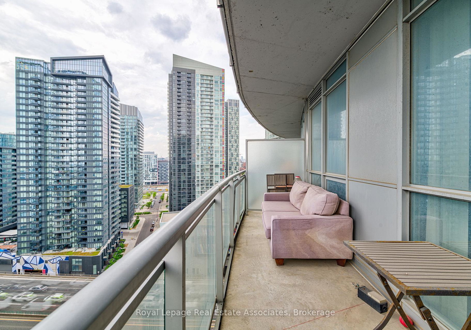 38-dan-leckie-way-toronto-ontario-c12544204