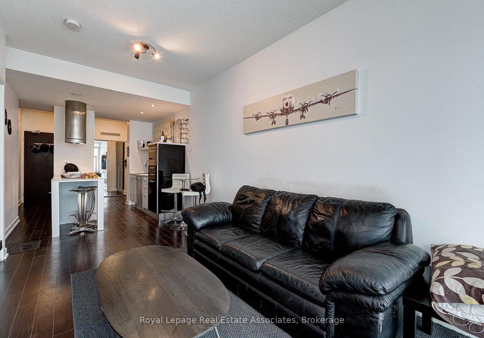 38-dan-leckie-way-toronto-ontario-c12544204