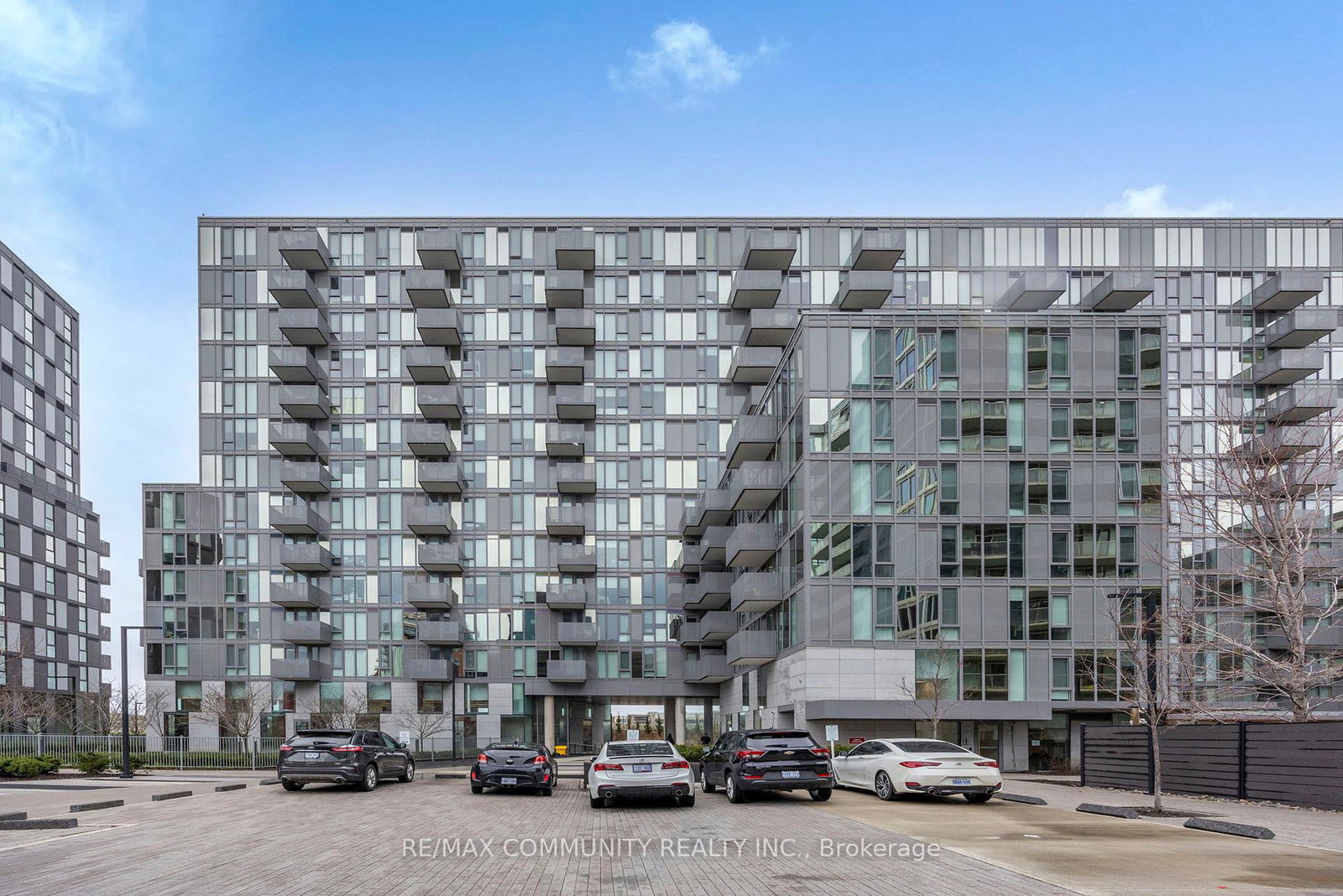 38-monte-kwinter-court-toronto-ontario-c12544218