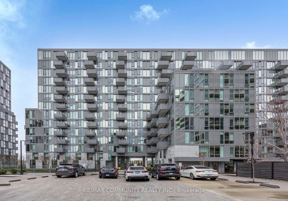 38-monte-kwinter-court-toronto-ontario-c12544218