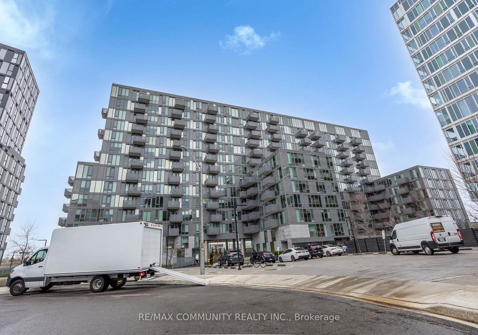 38-monte-kwinter-court-toronto-ontario-c12544218