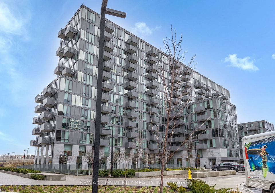 38-monte-kwinter-court-toronto-ontario-c12544218