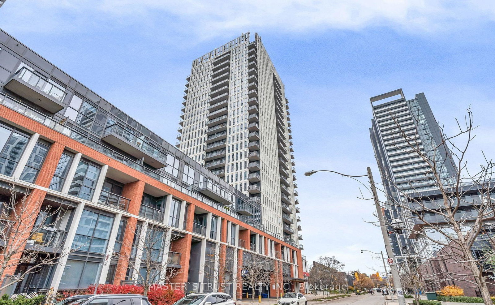170-sumach-street-toronto-ontario-c12544224