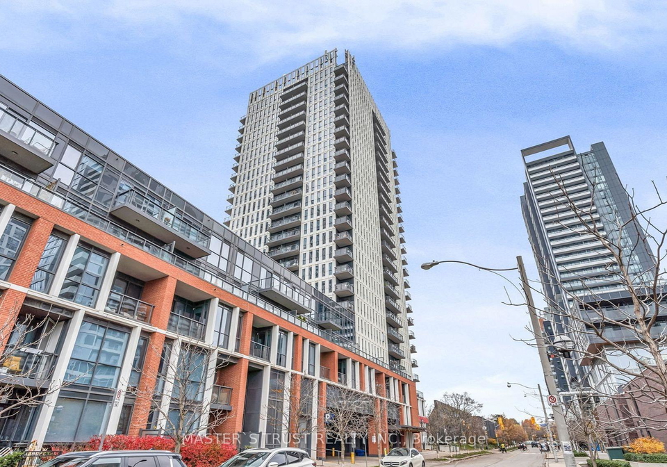 170-sumach-street-toronto-ontario-c12544224